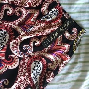 Super soft NWT leggings **NOT LULAROE**